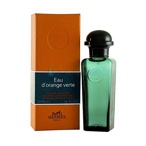 hermes paris perfume eau d& 39|Hermes unisex fragrances.